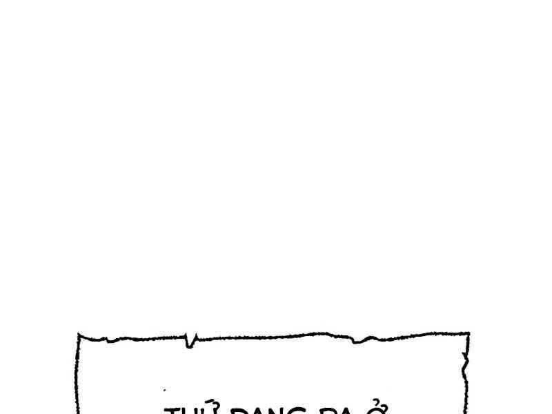 Thiên Ma Phi Thăng Truyện Chapter 20.5 - Trang 2