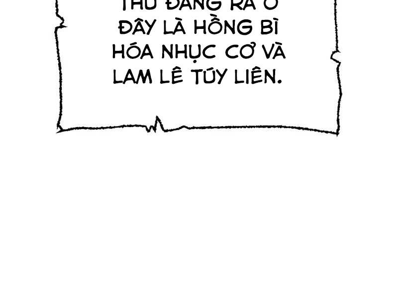 Thiên Ma Phi Thăng Truyện Chapter 20.5 - Trang 2
