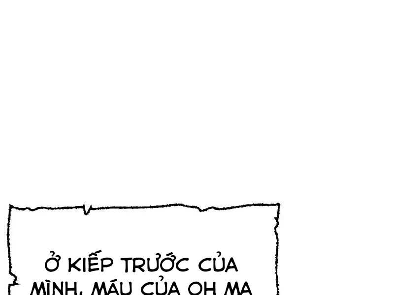 Thiên Ma Phi Thăng Truyện Chapter 20.5 - Trang 2