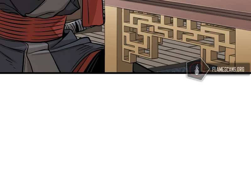 Thiên Ma Phi Thăng Truyện Chapter 20.5 - Trang 2