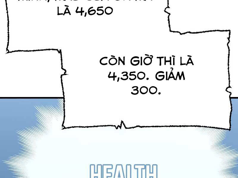 Thiên Ma Phi Thăng Truyện Chapter 20.5 - Trang 2