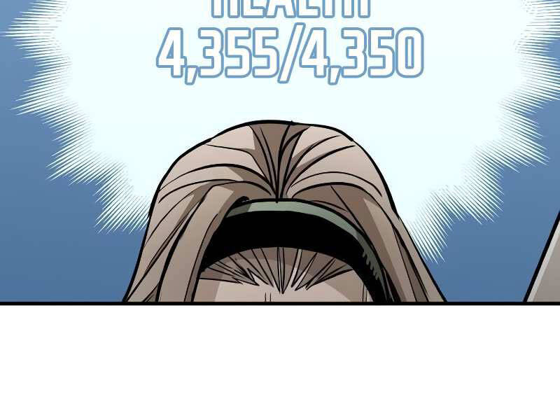 Thiên Ma Phi Thăng Truyện Chapter 20.5 - Trang 2