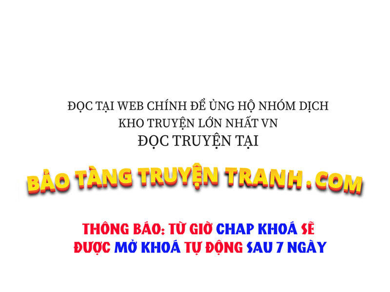 Thiên Ma Phi Thăng Truyện Chapter 20.5 - Trang 2