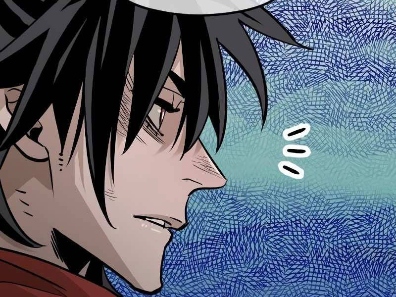 Thiên Ma Phi Thăng Truyện Chapter 20.5 - Trang 2