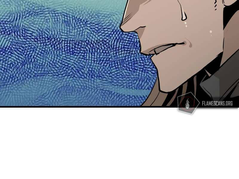 Thiên Ma Phi Thăng Truyện Chapter 20.5 - Trang 2