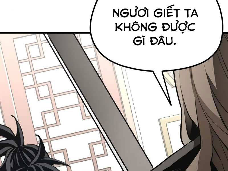 Thiên Ma Phi Thăng Truyện Chapter 20.5 - Trang 2