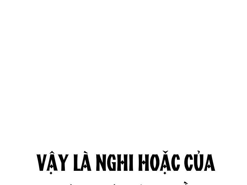 Thiên Ma Phi Thăng Truyện Chapter 20.5 - Trang 2