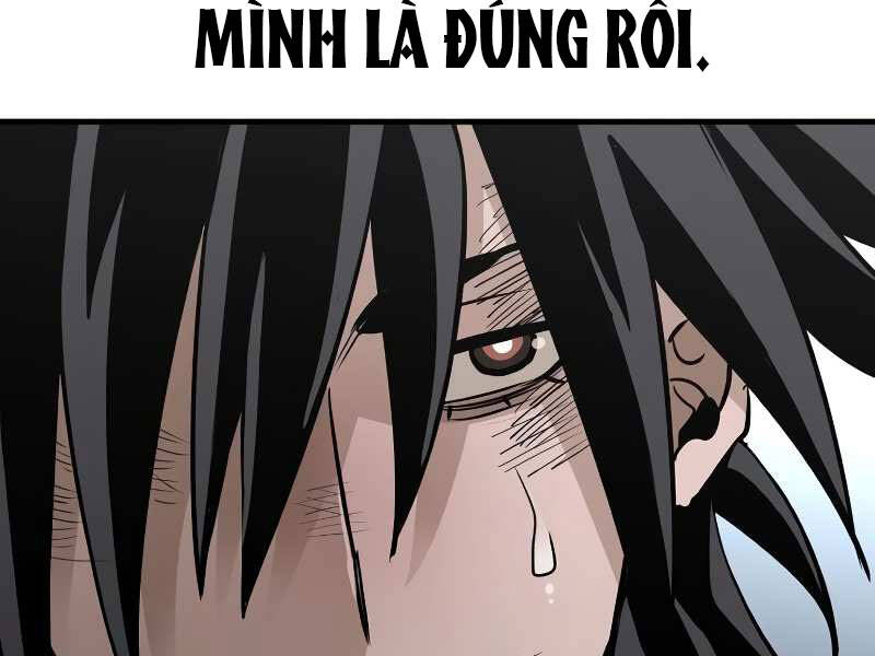 Thiên Ma Phi Thăng Truyện Chapter 20.5 - Trang 2