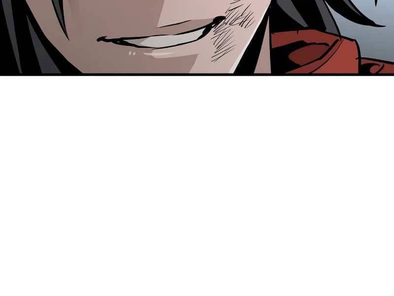 Thiên Ma Phi Thăng Truyện Chapter 20.5 - Trang 2