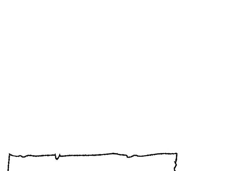 Thiên Ma Phi Thăng Truyện Chapter 20.5 - Trang 2