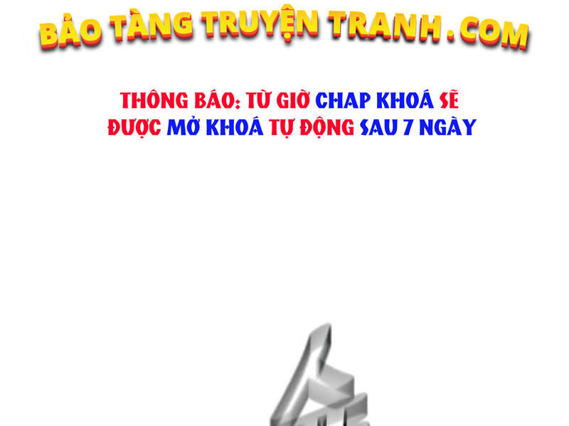 Thiên Ma Phi Thăng Truyện Chapter 20 - Trang 2