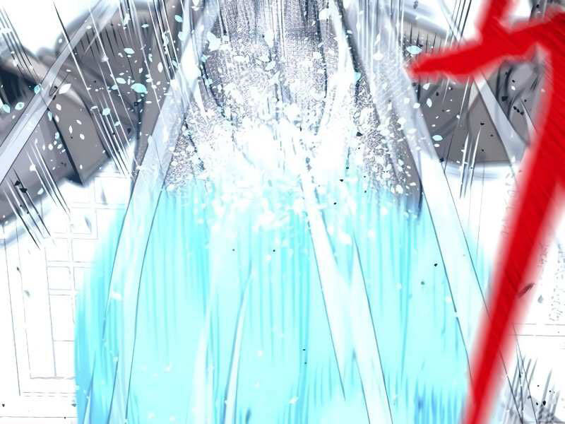 Thiên Ma Phi Thăng Truyện Chapter 20 - Trang 2