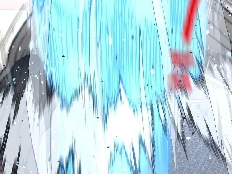 Thiên Ma Phi Thăng Truyện Chapter 20 - Trang 2