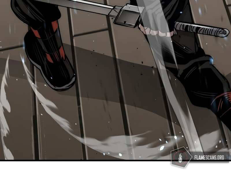 Thiên Ma Phi Thăng Truyện Chapter 20 - Trang 2