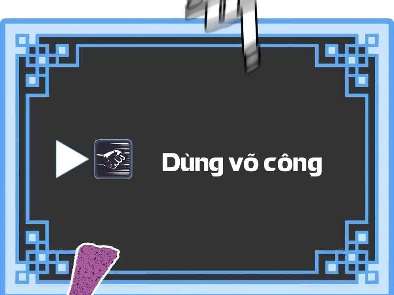 Thiên Ma Phi Thăng Truyện Chapter 20 - Trang 2