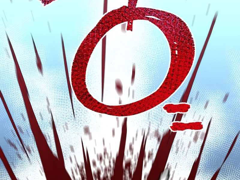 Thiên Ma Phi Thăng Truyện Chapter 20 - Trang 2