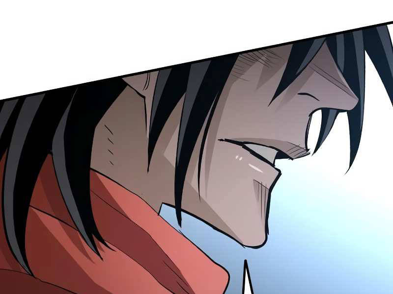 Thiên Ma Phi Thăng Truyện Chapter 20 - Trang 2