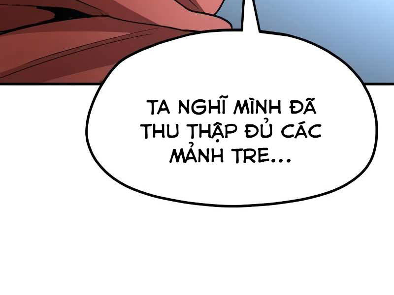 Thiên Ma Phi Thăng Truyện Chapter 20 - Trang 2