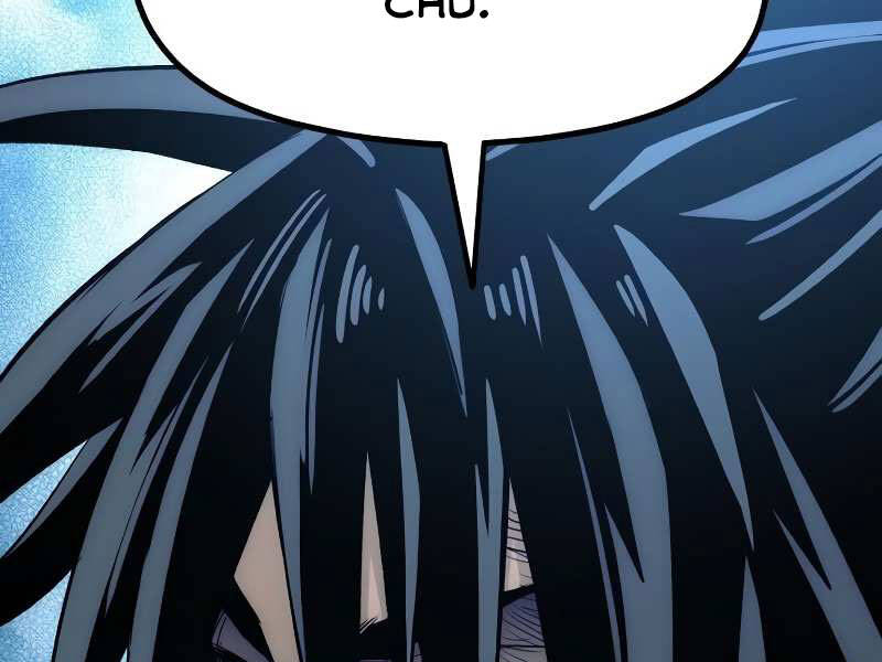 Thiên Ma Phi Thăng Truyện Chapter 20 - Trang 2