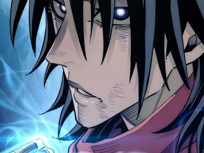 Thiên Ma Phi Thăng Truyện Chapter 20 - Trang 2