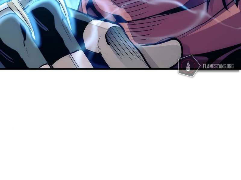 Thiên Ma Phi Thăng Truyện Chapter 20 - Trang 2