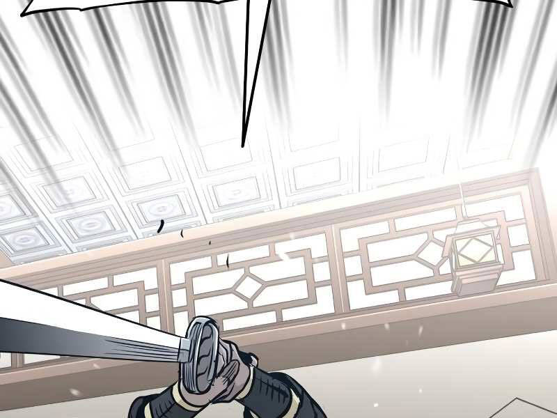 Thiên Ma Phi Thăng Truyện Chapter 20 - Trang 2