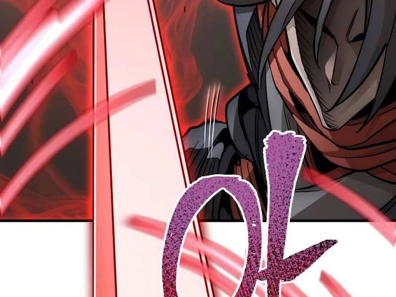 Thiên Ma Phi Thăng Truyện Chapter 20 - Trang 2