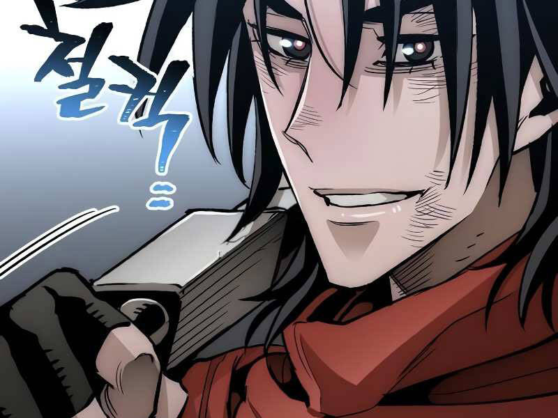 Thiên Ma Phi Thăng Truyện Chapter 20 - Trang 2