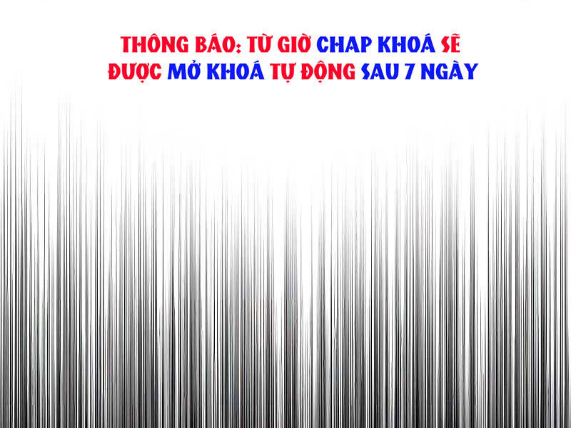 Thiên Ma Phi Thăng Truyện Chapter 20 - Trang 2