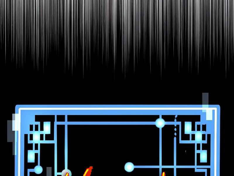 Thiên Ma Phi Thăng Truyện Chapter 20 - Trang 2