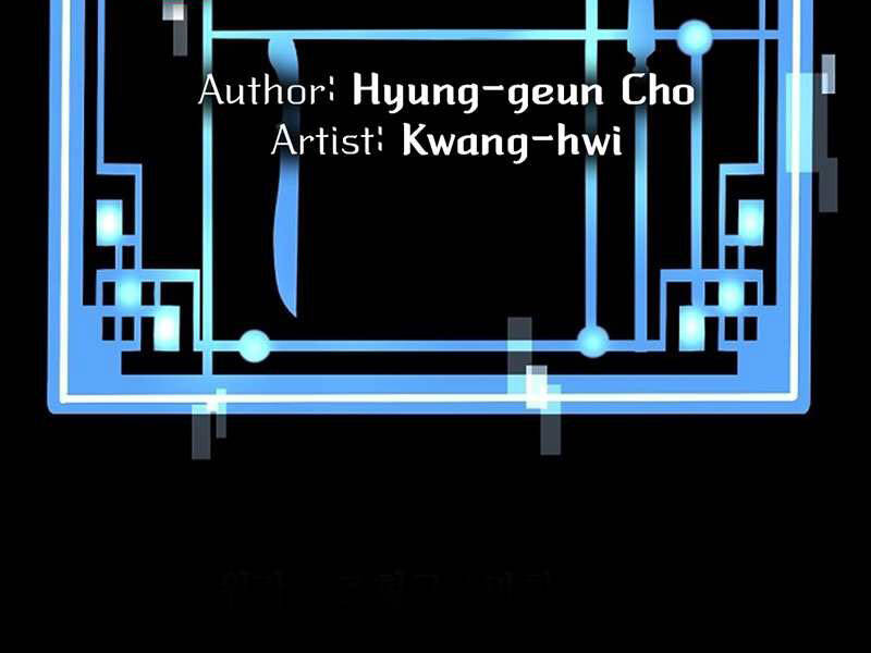 Thiên Ma Phi Thăng Truyện Chapter 20 - Trang 2