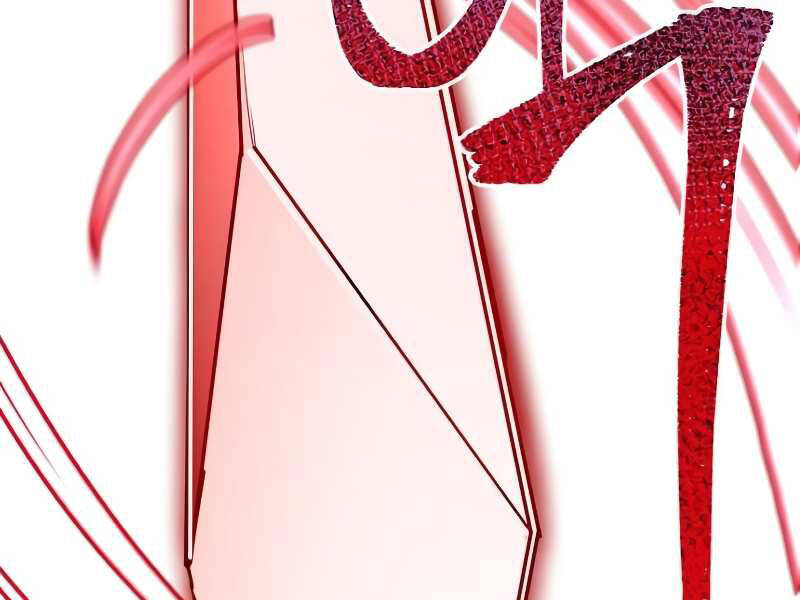 Thiên Ma Phi Thăng Truyện Chapter 20 - Trang 2