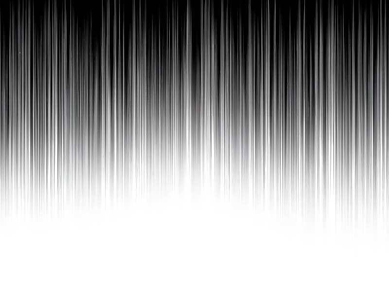 Thiên Ma Phi Thăng Truyện Chapter 20 - Trang 2