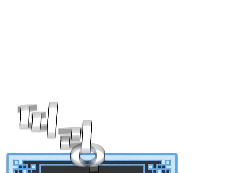 Thiên Ma Phi Thăng Truyện Chapter 20 - Trang 2