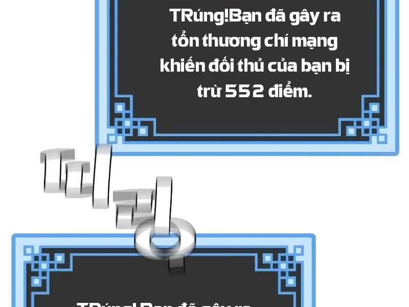 Thiên Ma Phi Thăng Truyện Chapter 20 - Trang 2