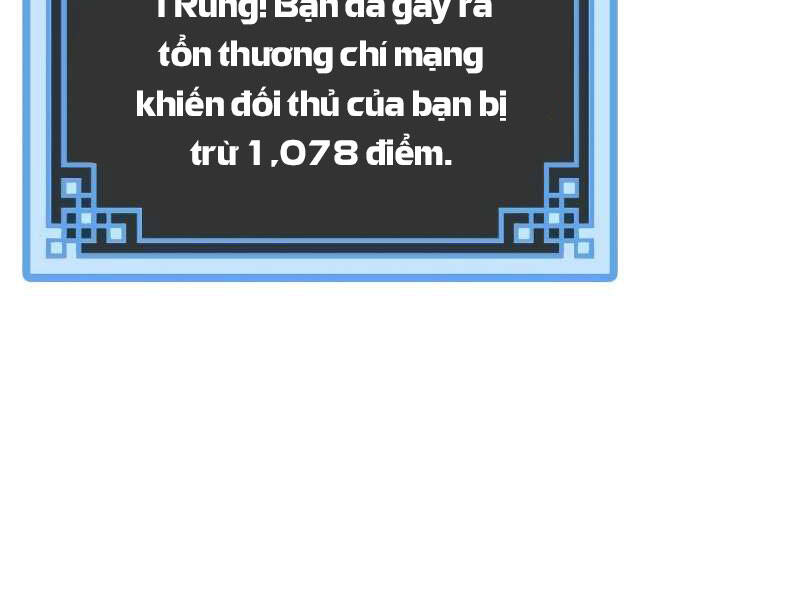 Thiên Ma Phi Thăng Truyện Chapter 20 - Trang 2