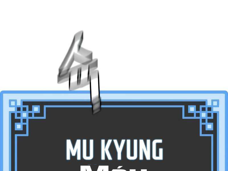 Thiên Ma Phi Thăng Truyện Chapter 20 - Trang 2