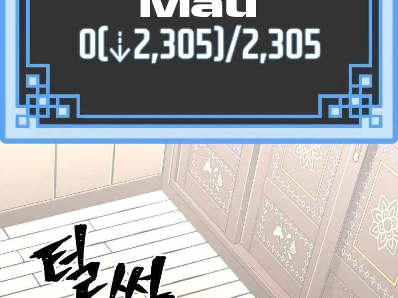 Thiên Ma Phi Thăng Truyện Chapter 20 - Trang 2