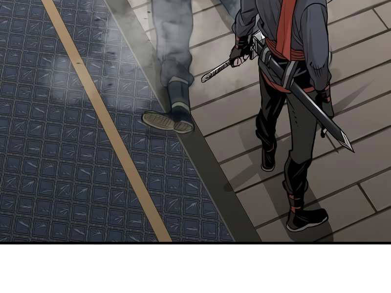 Thiên Ma Phi Thăng Truyện Chapter 20 - Trang 2