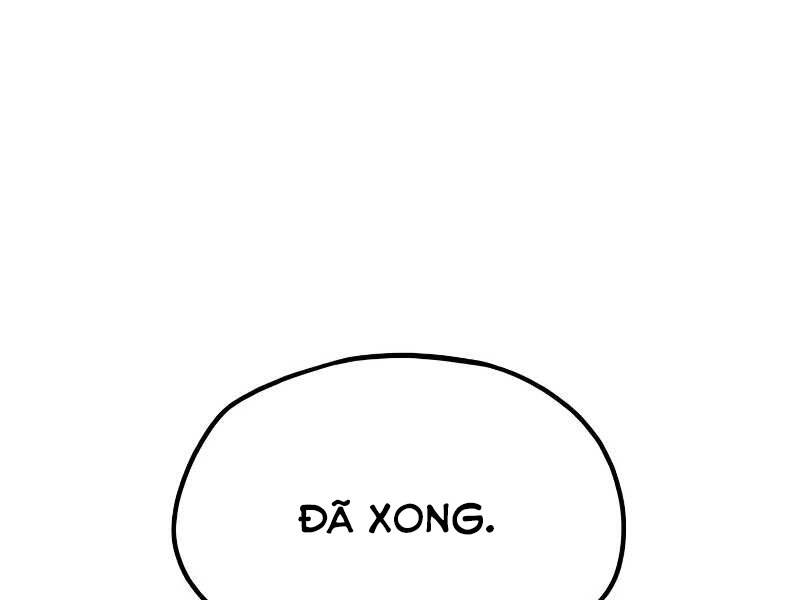 Thiên Ma Phi Thăng Truyện Chapter 20 - Trang 2