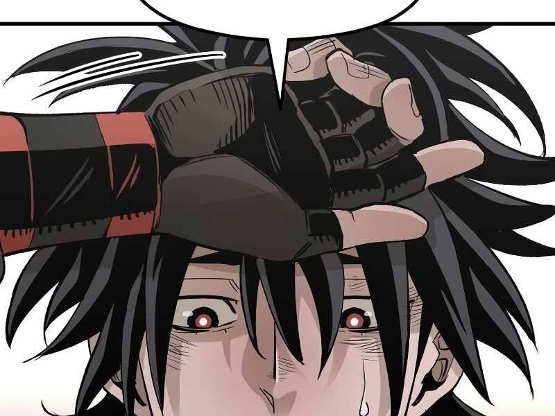 Thiên Ma Phi Thăng Truyện Chapter 20 - Trang 2