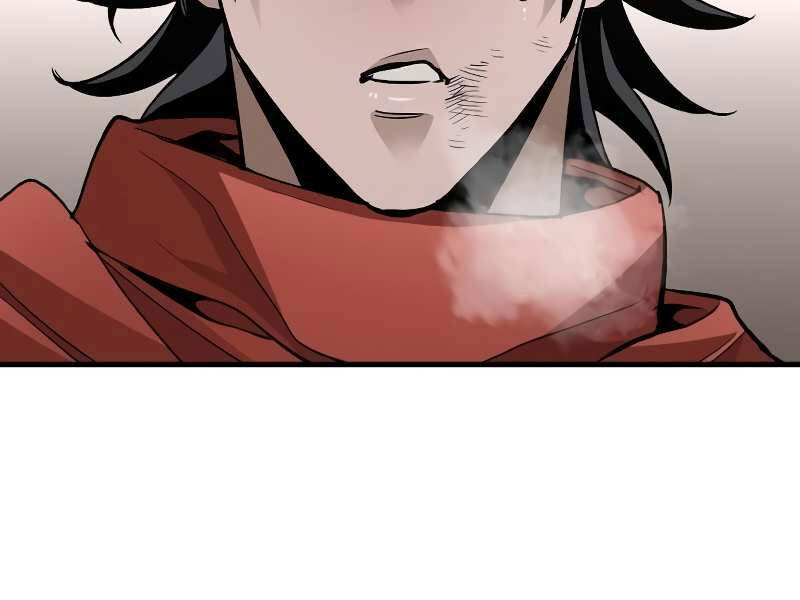 Thiên Ma Phi Thăng Truyện Chapter 20 - Trang 2