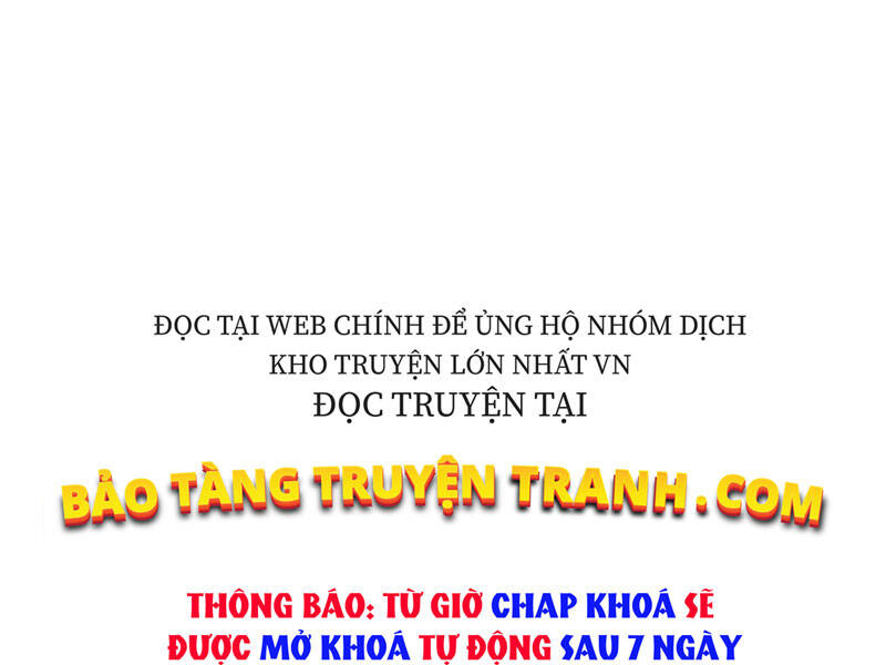 Thiên Ma Phi Thăng Truyện Chapter 20 - Trang 2