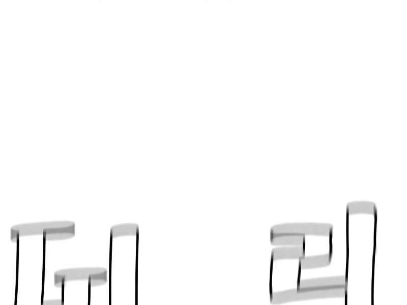 Thiên Ma Phi Thăng Truyện Chapter 20 - Trang 2