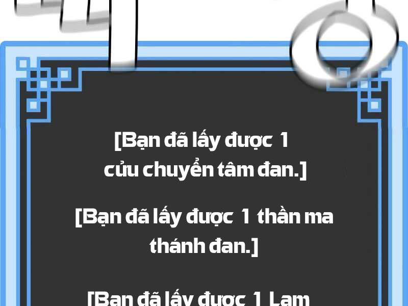 Thiên Ma Phi Thăng Truyện Chapter 20 - Trang 2