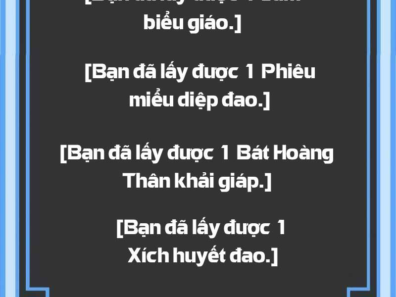 Thiên Ma Phi Thăng Truyện Chapter 20 - Trang 2