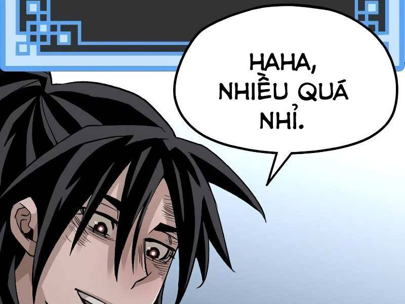 Thiên Ma Phi Thăng Truyện Chapter 20 - Trang 2