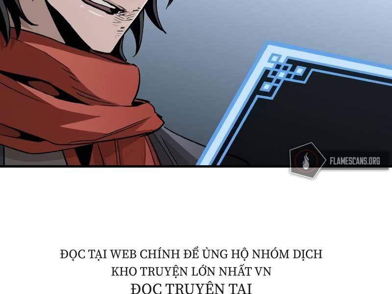 Thiên Ma Phi Thăng Truyện Chapter 20 - Trang 2