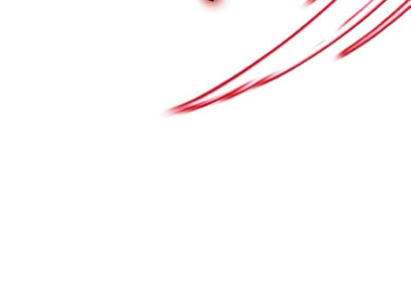 Thiên Ma Phi Thăng Truyện Chapter 20 - Trang 2