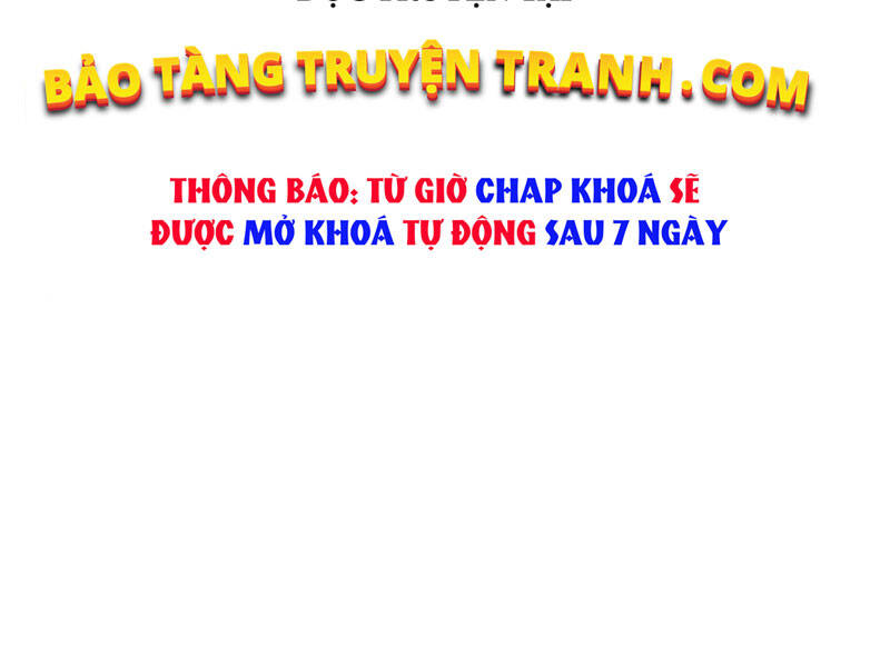 Thiên Ma Phi Thăng Truyện Chapter 20 - Trang 2